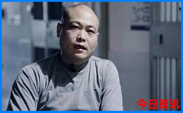 甘肃自驾游攻略最新